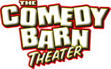 The Comedy Barn Theater